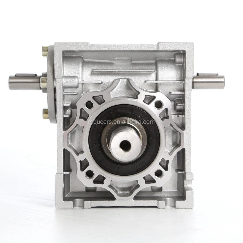 NRV VS GEARBOX SPEED REDUCER SIZE 30-150