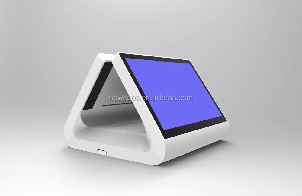 Android POS System/android Pos/android Pos Touch Screen