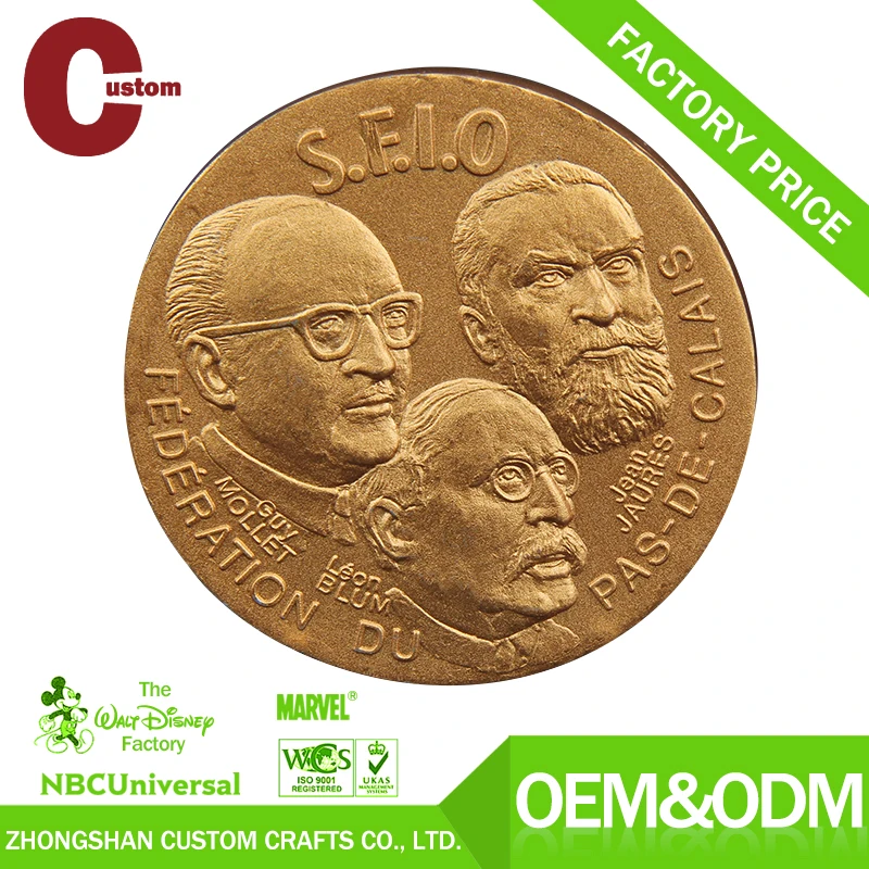 Заводские профессиональные монеты под старину по индивидуальному заказу, американские монеты для покупок старых монет, Орлан, цена за монеты для коллекции