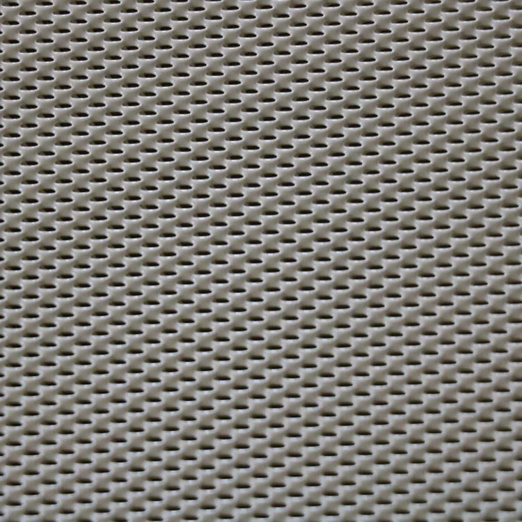 China one way vision mesh screen ,DVA mesh wholesale