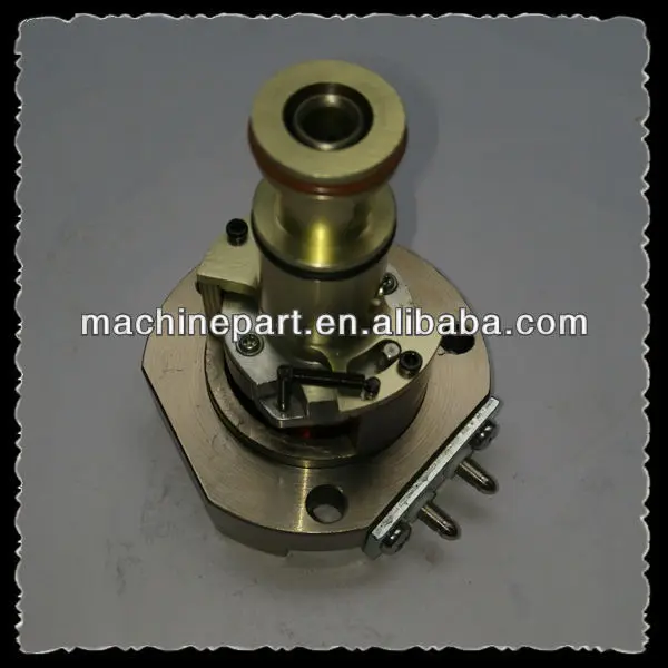 100% подлинной двигатель cummins 3408326 привод