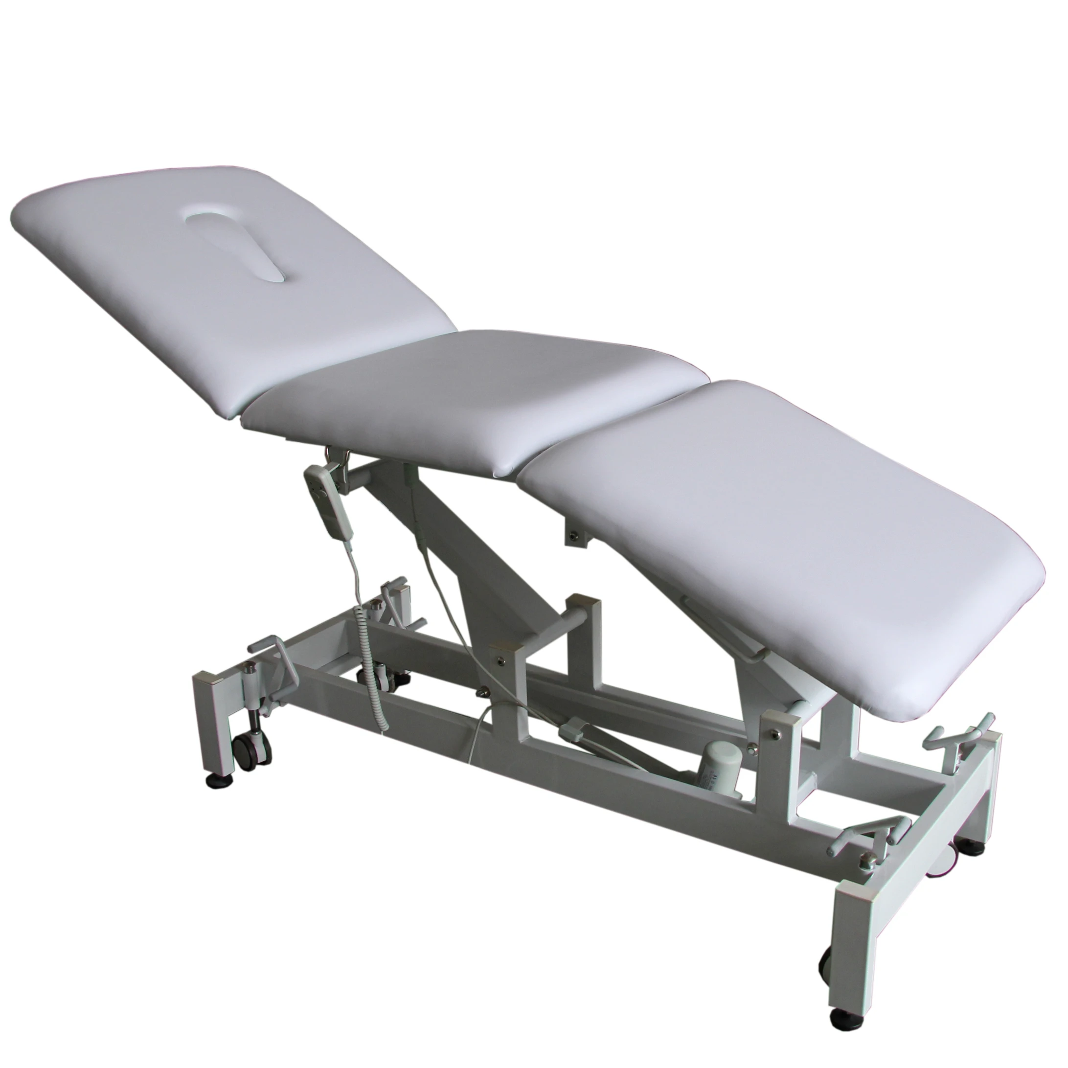 medical bed price japan massage bed nuga best massage bed