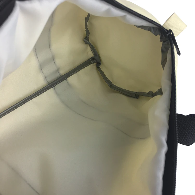 Custom Personalized Sports Traveling Tote Gym Bag Duffle Bag