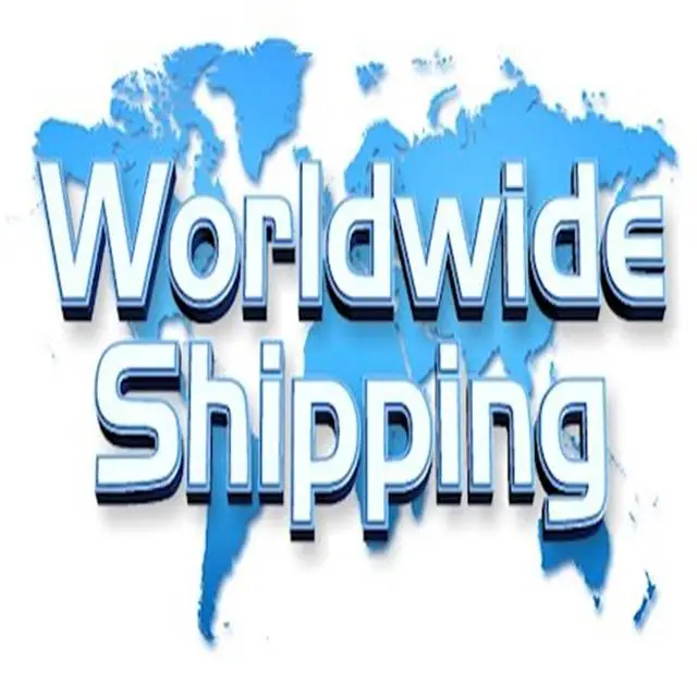 China top 10 freight forwarders offers cheaper international sea freight shipping rates from China to Thailand