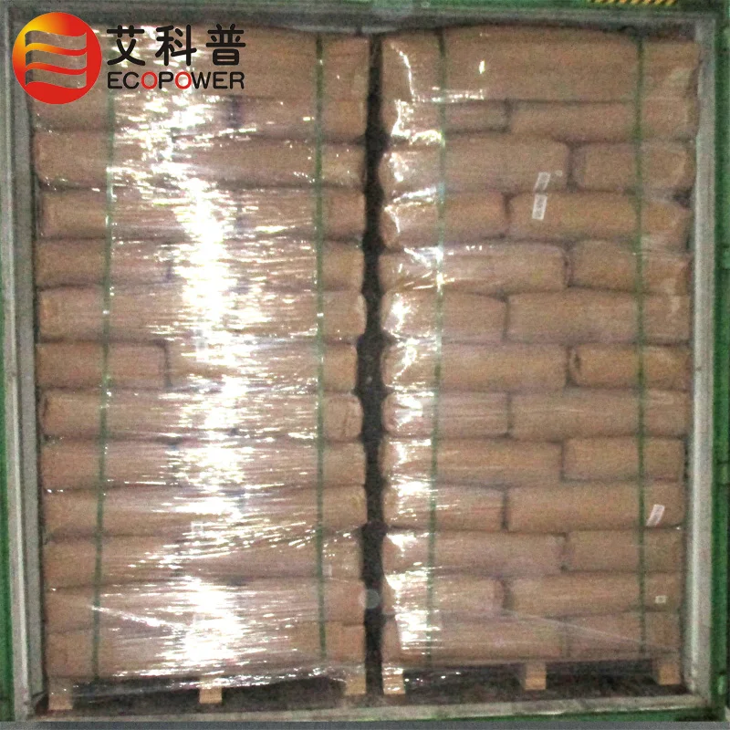 Precipitated silica microsphere Industrial grade silicon dioxide for rubber