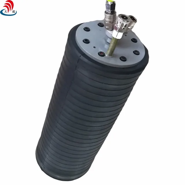 
Plumber Rubber Plugs with 2.5 BAR Pressure to UAE 