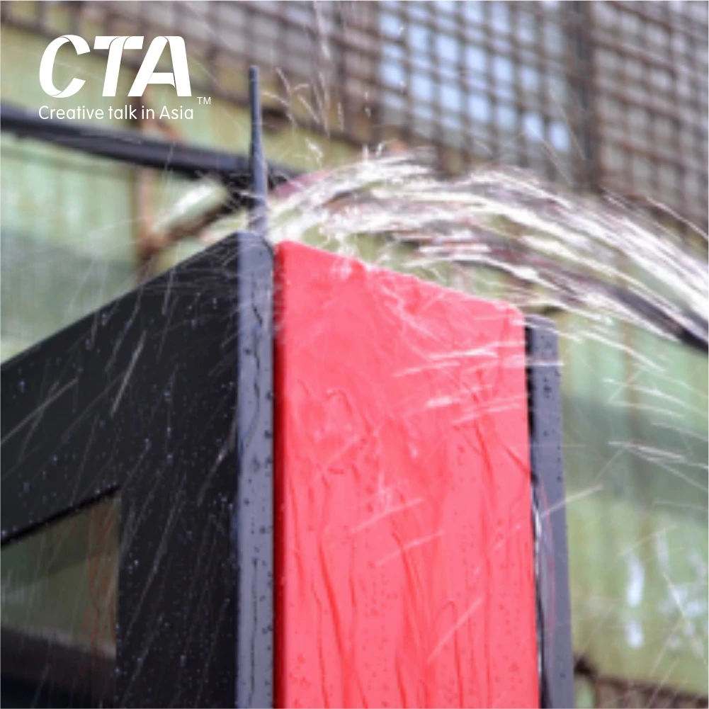 Лидер продаж наружный ЖК-дисплей с цифровым дисплеем для остановки автобуса по самой низкой цене