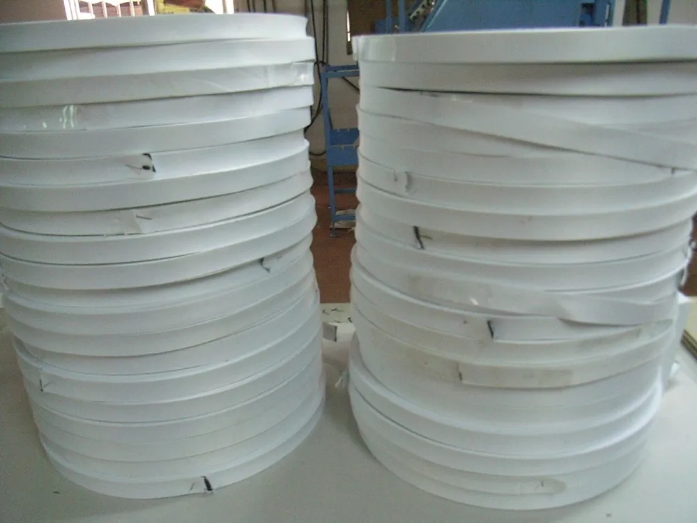 dye sublimation material in rolls for neck lanyard / gift ribbon