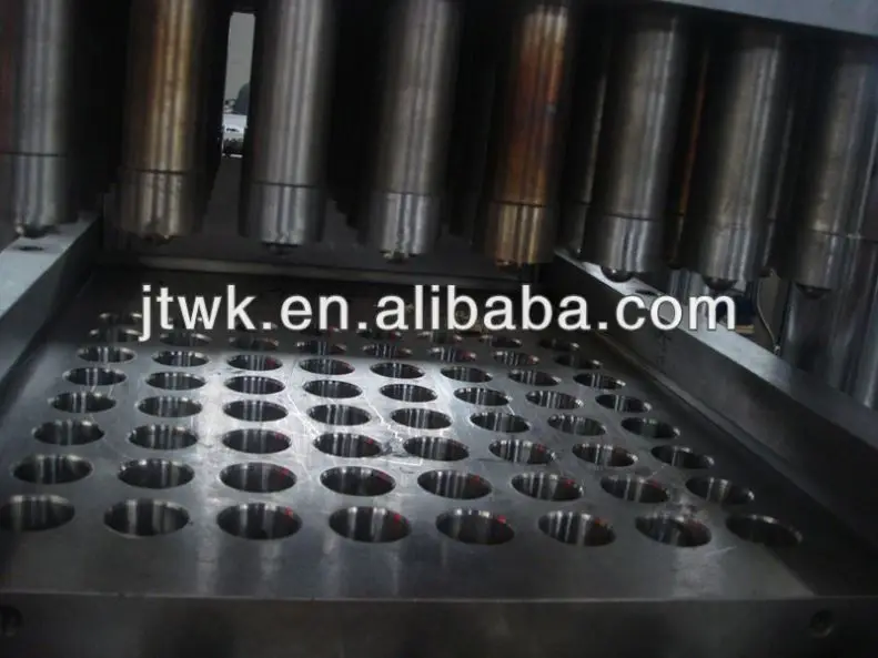 
Jintan Wick Mineral Animal Salt Lick 5kg 10kg 500ton pressure 