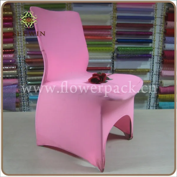 киавари рябить стул облоёки для свадьбы