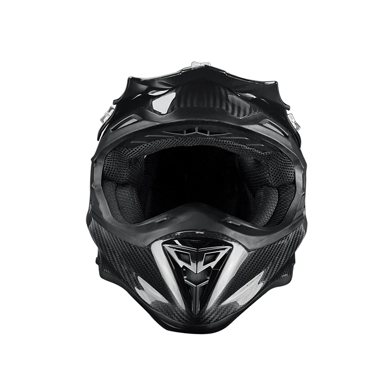 New Fashion Luxury Motorcycle Adventure Spare Parts Helmet Protect the Head