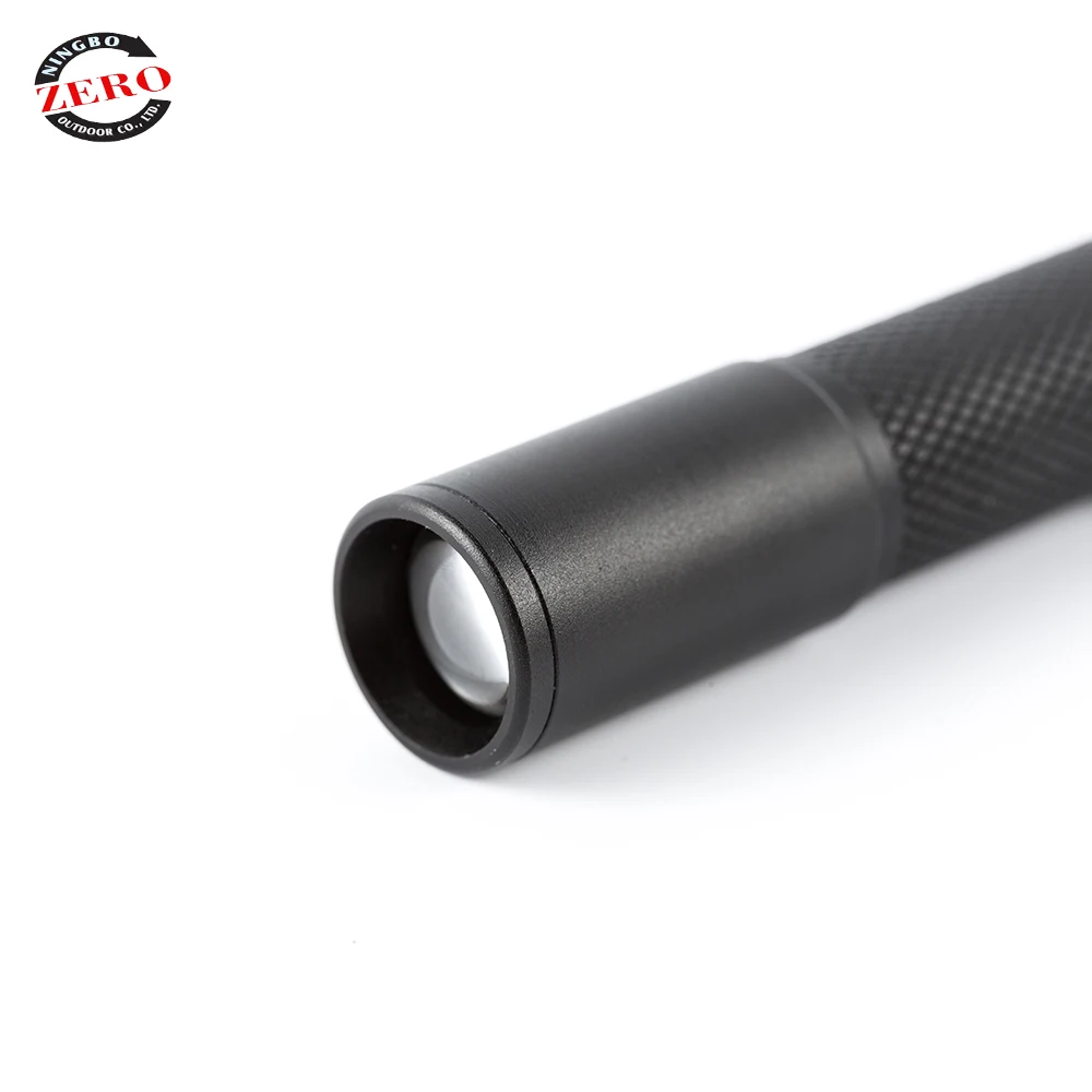 
Flash Light Led Torch Small Bulk Mini Pen Medical Custom Doctor The Hotel Keychain Nurse Handheld Waterproof Flashlight 