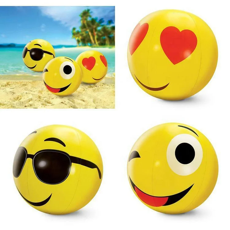 
standard size beach ball inflatable beach ball manufacturer 