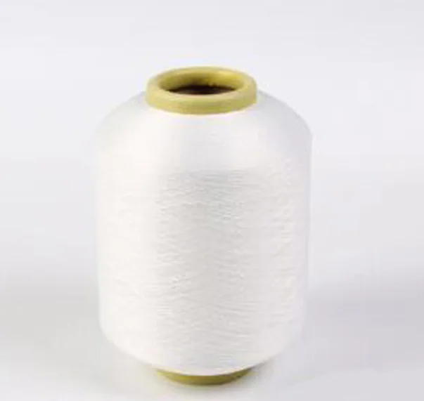 
spandex covered yarn 