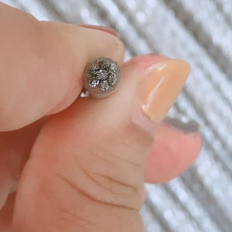 Black color PU Coated Galvanized Steel Wire Rope Cable 7*19-3.18-5.0mm