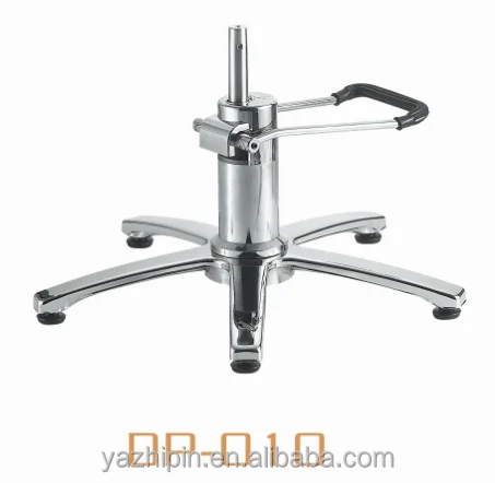 barber furniture barber seat cheap hairdressing chairs