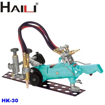 HK 30 Gas Cutting Machine,Gas Cutter (60833933275)