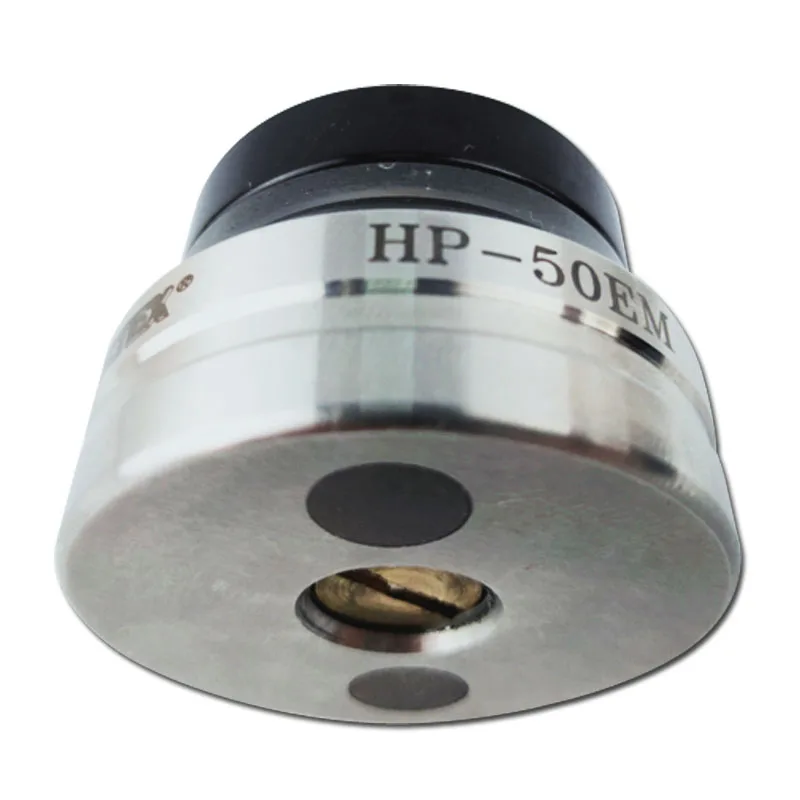 taiwan VERTEX Z-Axis Zero Setter HP-50EM Height 50MM