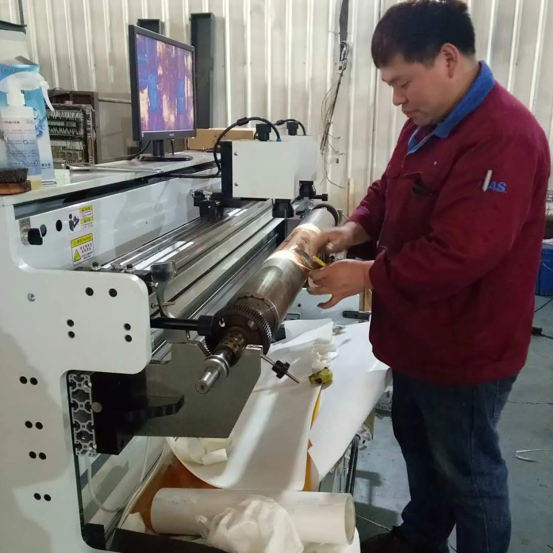 Plate Mounting Machine For Flexo Printing Machine flexo plate making machine price