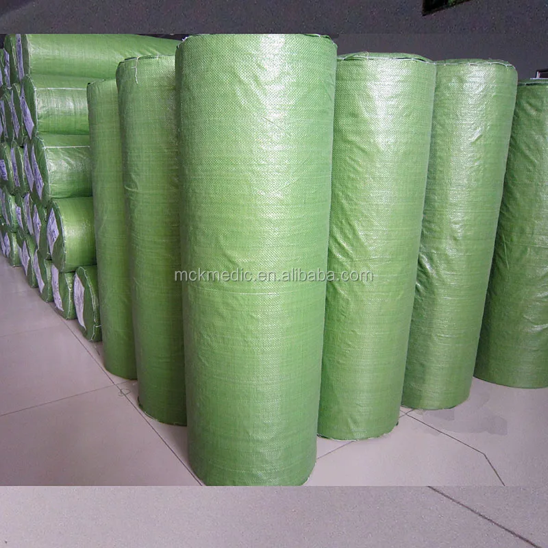 
absorbent jumbo medical gauze roll surgical gauze roll 