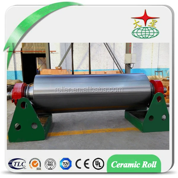 Профессиональные флексографской Керамические Анилоксовые ролл для печати