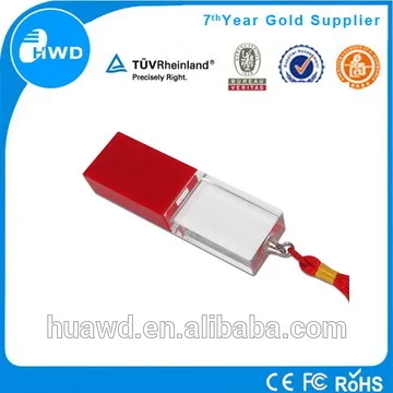 лучшая покупка кристалла мини-4gb 8gb 16gb ручка привода оптовая alibaba массовая купить 1gb привод вспышки usb