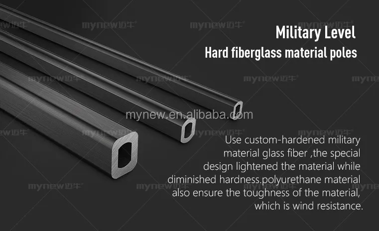 4.8m Outdoor patent Camping Bubble Tent Fancy Car Seat Cover folding car umbrella sunshade tent tarp canopy for car protection