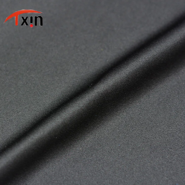 Переработанная трикотажная ткань Repreve, полиэфирная водонепроницаемая сумка