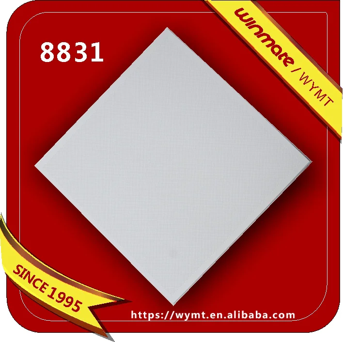 Оптовая продажа из Китая по низкой цене из влагостойкой волокнистых гипсокартон