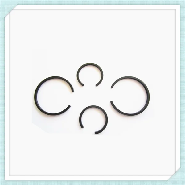 Wire Metal Clip U Shape Spring Clip Small Metal Clips