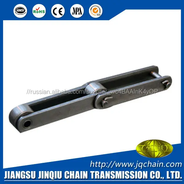 Lumber chain 81X from China Jiangsu Changzhou