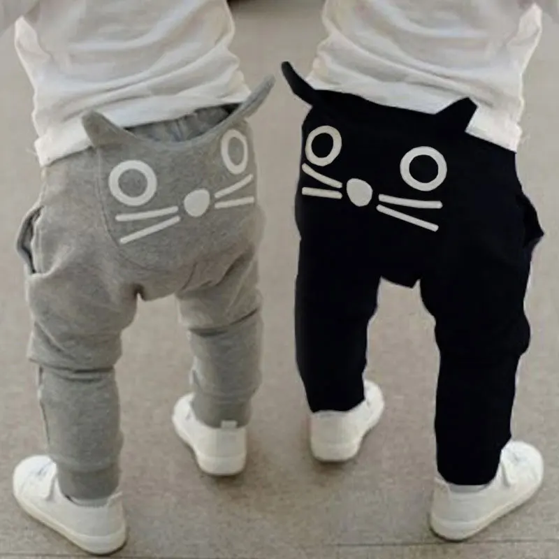 2020 Wholesale Hot Selling Cool Cartoon Baby Cute Boys Summer Hot Pants