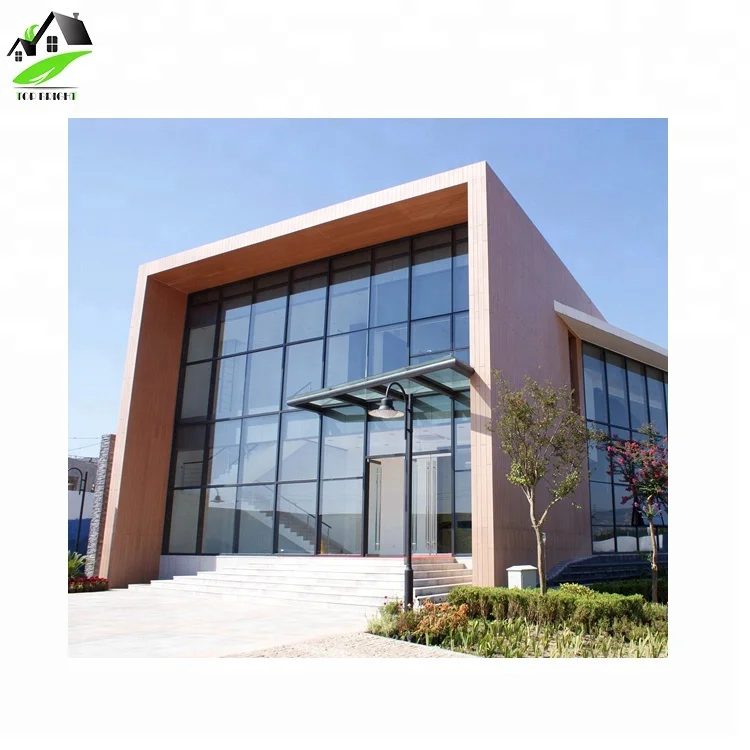 
Aluminum steel metal spigot spider accessories tempered glass Curtain Wall (offer installation if necessary) 