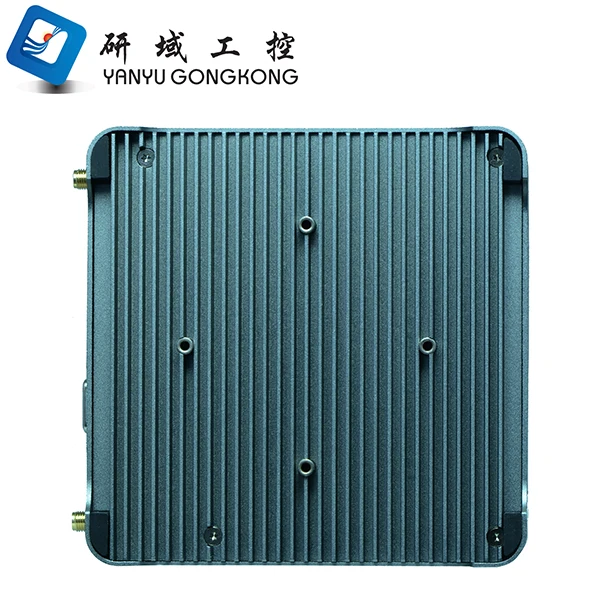 Hot sales Nuc J1900 PC mini computer nano itx motherboard MINI PC Nuc