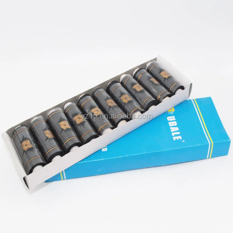 manufacturer  in yiwuhigh elasticity 100% spun polyester sewing thread 40s/2  sewing thread