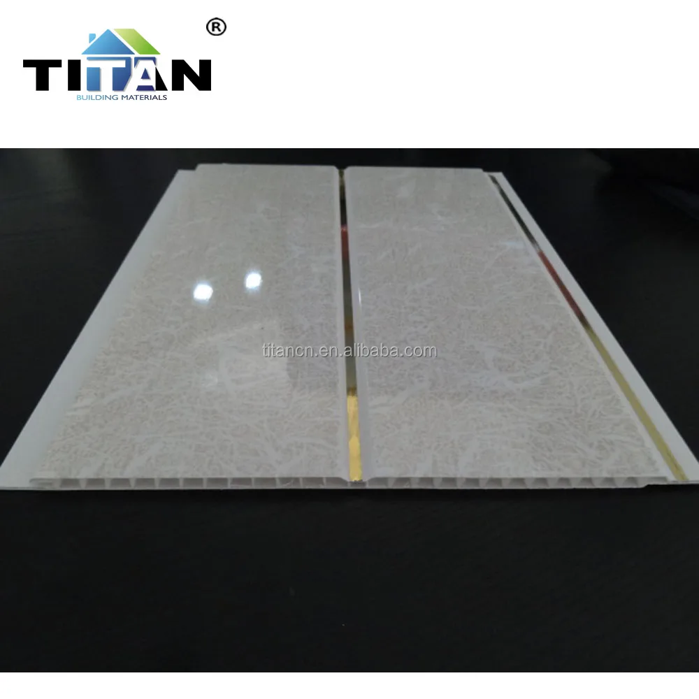 Low Price Kenya Pvc Ceiling Board