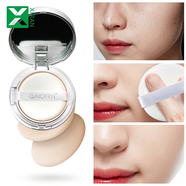 Цена фабрики сразу крем для лица Ремонт водонепроницаемый Отбеливание Фонд воздушной подушке BB крем