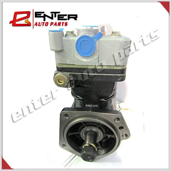 Lp4974 20429339 8113264 грузовиков запчасти воздушный компрессор для volvo