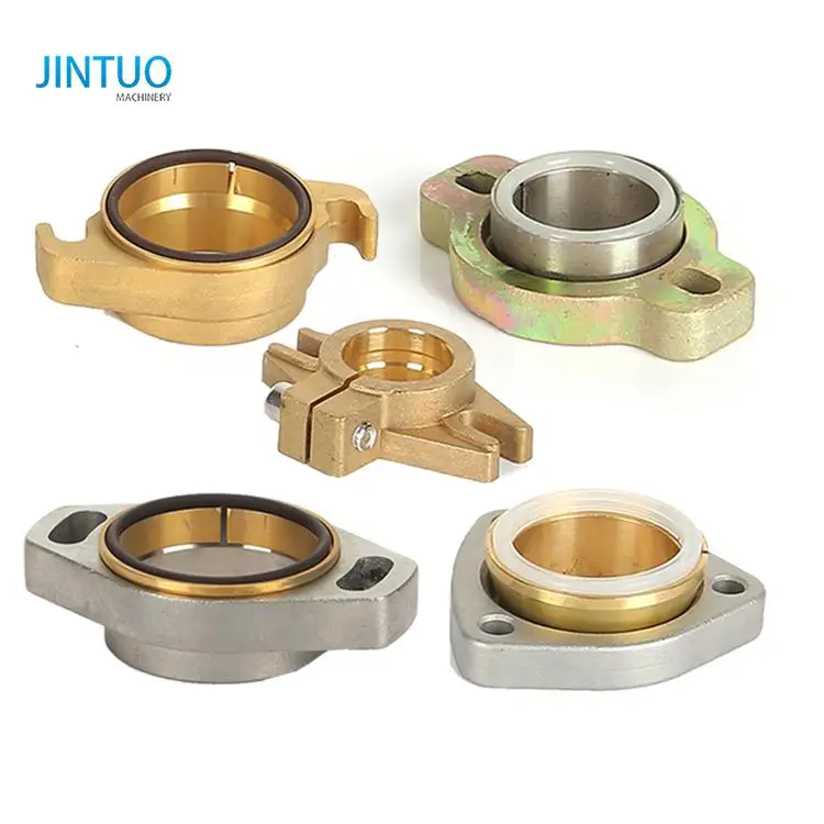 Factory wholesale  mounting flange a105 flange flange fittings