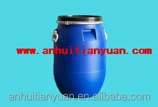 Calcium carbonate slurry W90 for latex gloves