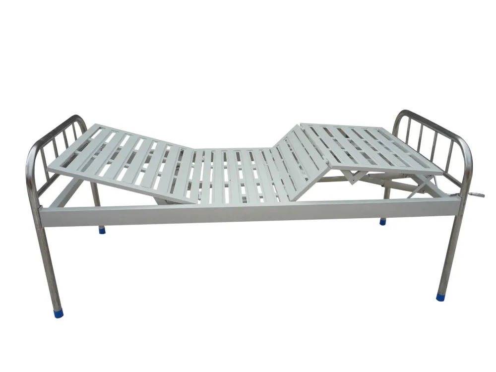 Дешевые и долговечные Шейкер из нержавеющей стали