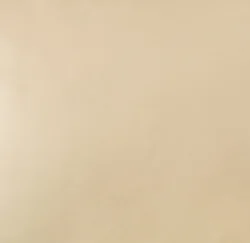 Taihu Snow Silk 100% 6A mulberry silk Charmeuse fabric 19mm 22mm 25mm OEKO qualified silk fabric