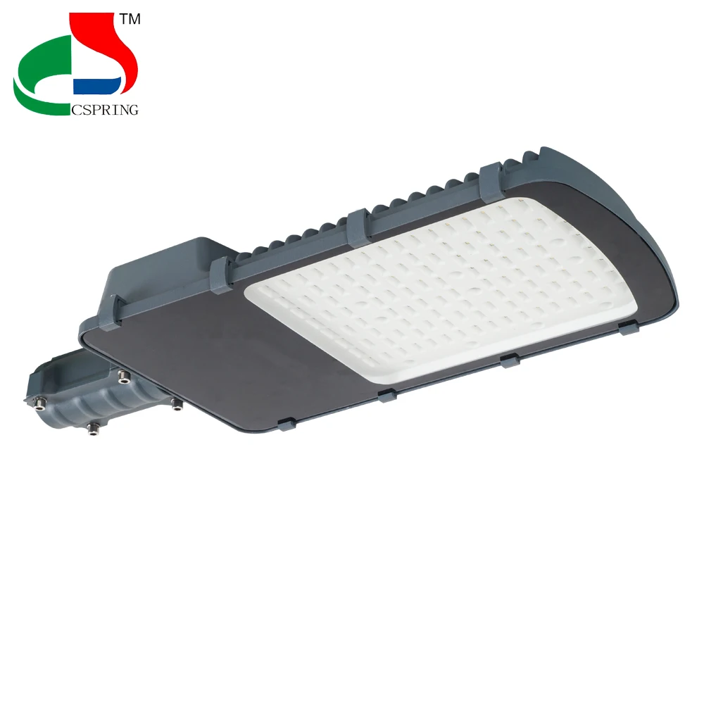 Высокое качество уличный водонепроницаемый IP65 smd Регулируемый 100 Вт 150 Вт светодиодный уличный фонарь на солнечной батарее уличный фонарь