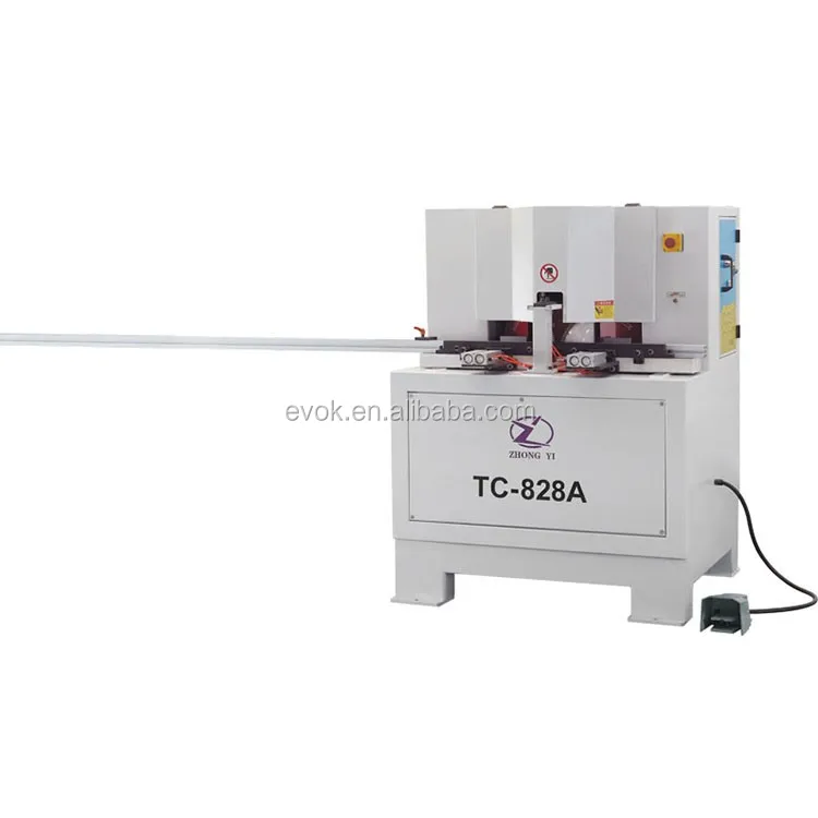 
 Самая популярная двухпильная машина по дереву для мебели по заводской цене  