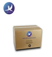 
Microcrystalline Cellulose[MCC][PH101][ CAS:9004-34-6]with USP/EP/BP/JP 