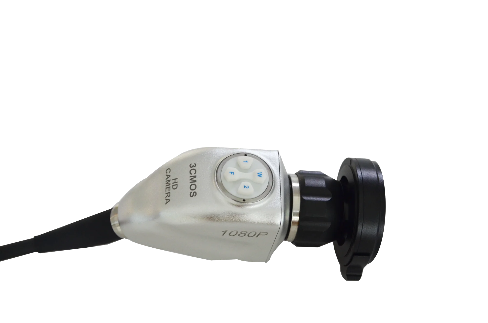 Камера-эндоскоп с тремя ЧИПАМИ/Камера-Эндоскоп 3CCD HD для медицинских целей