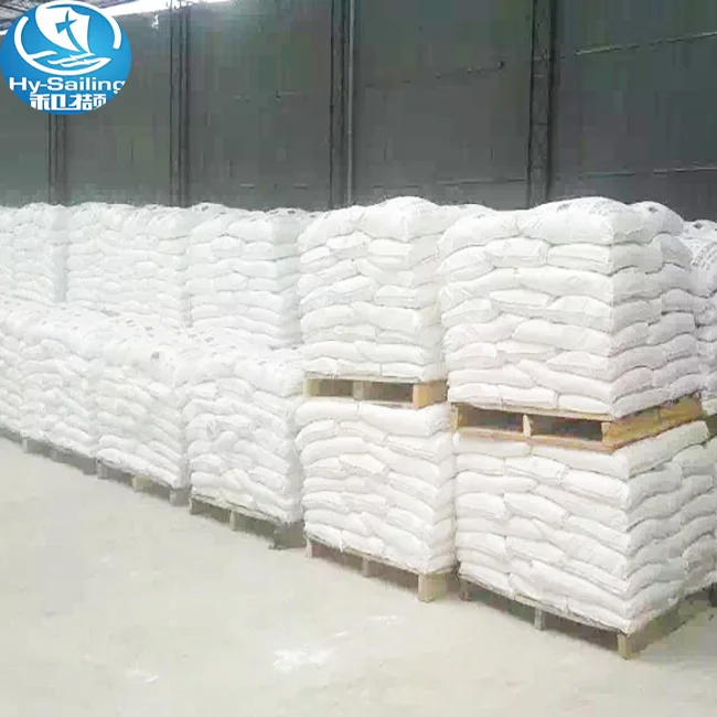 
Nano Calcium Carbonate price per ton for Hot melt adhesive 