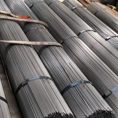 Special Steel Din1.2738 P20+ni Steel Sheet Products Tool Resistant Round Bar