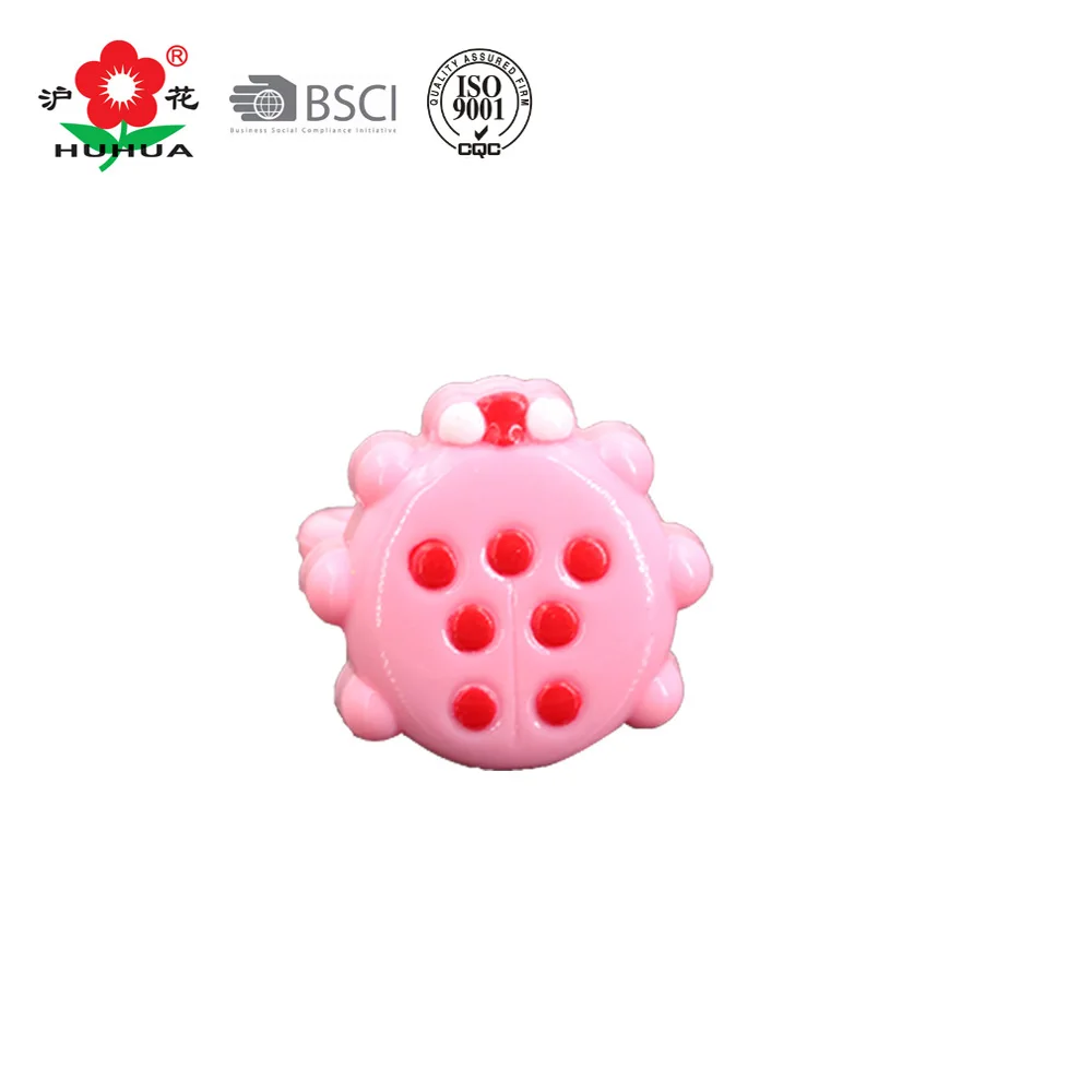 Популярная палец кольцо печати штамп