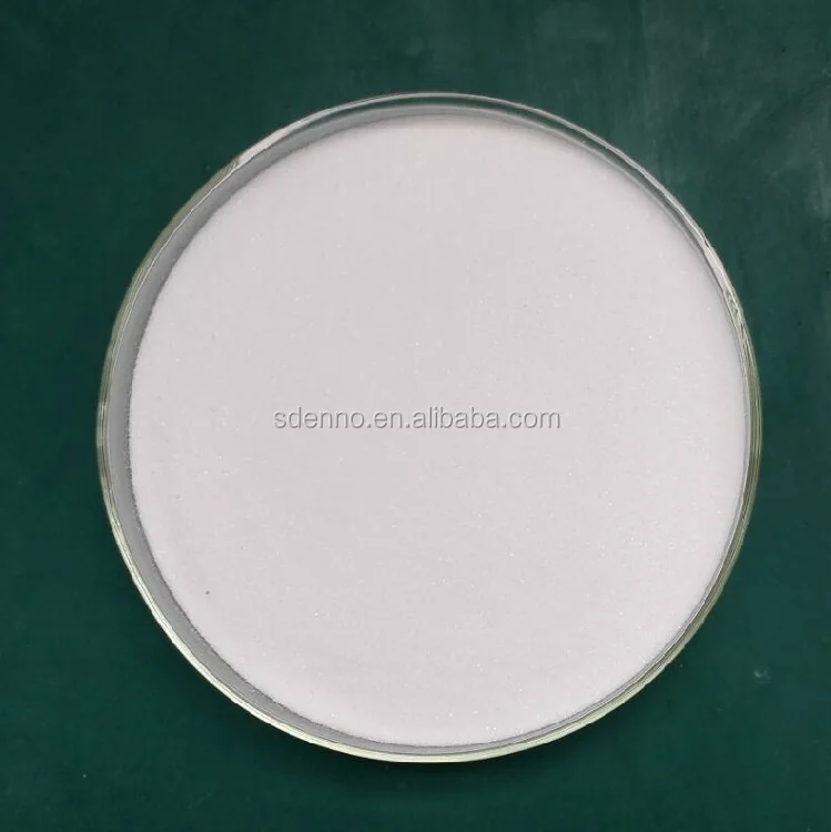 
white powder free-flowing Formate Calcium 98% for mortar CAS No.544-17-2 